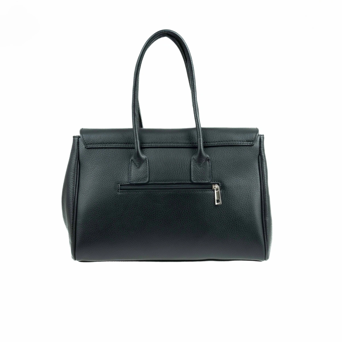 Geanta de mana Chiara Canotti CC1625, Negru, Nr. 4, Bagsy