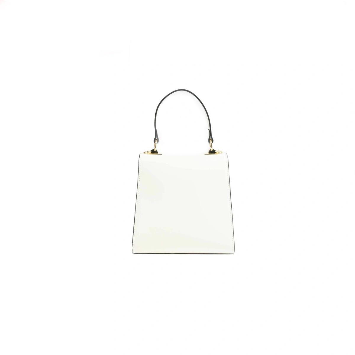 Geanta de umar Chiara Canotti CC1654, Bej, #3, Bagsy