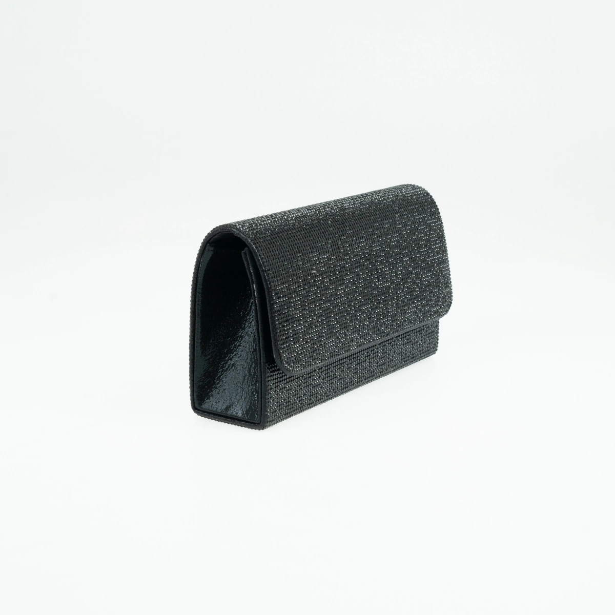 Geanta de ocazie Patrizia Lucchini PL1661, Negru, Nr. 2, Bagsy