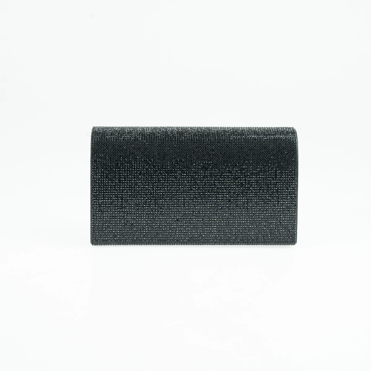 Geanta de ocazie Patrizia Lucchini PL1661, Negru, Nr. 3, Bagsy