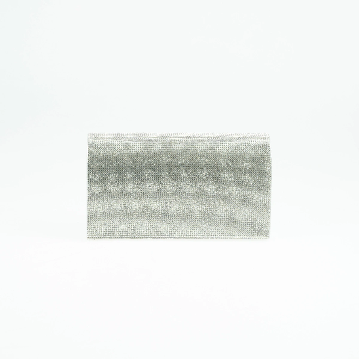 Geanta de ocazie Patrizia Lucchini PL1661, Argintiu, #3, Bagsy