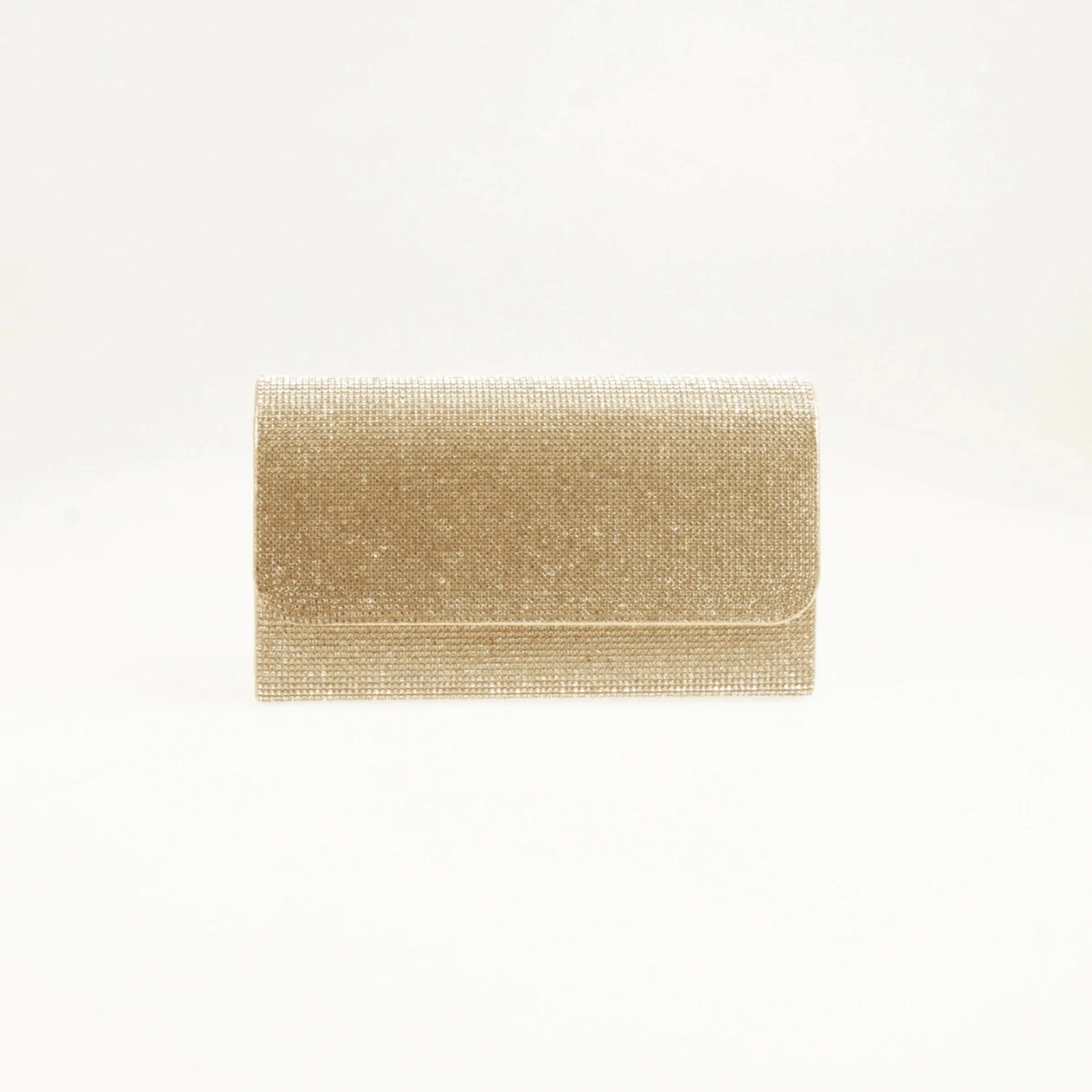 Magazin online de genți, rucsacuri si accesorii - Geanta de ocazie Patrizia Lucchini PL1661, Auriu, Bagsy