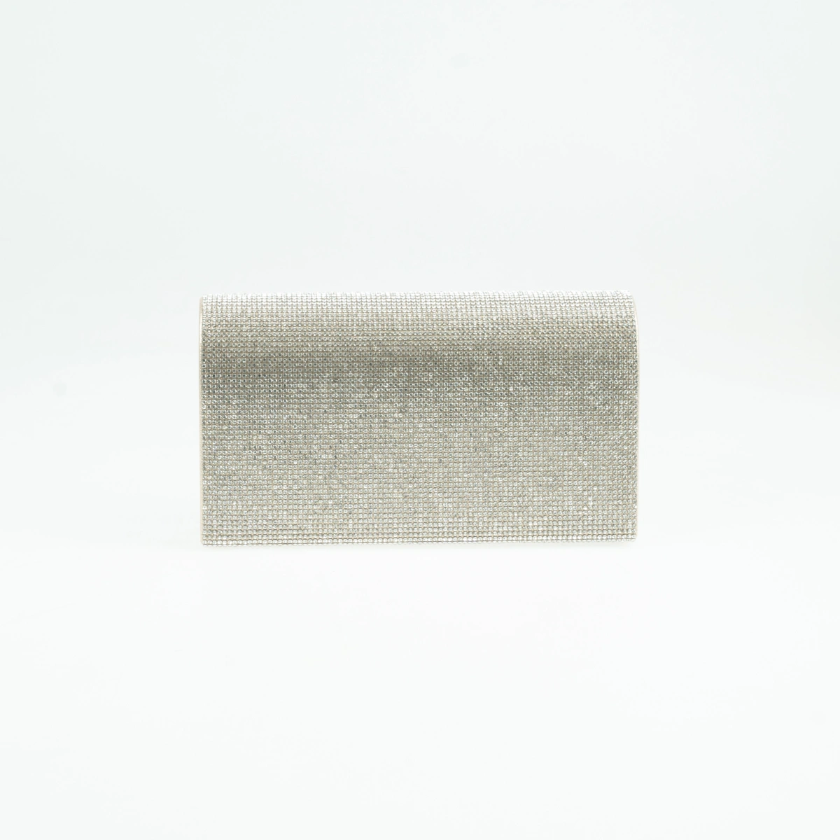 Geanta de ocazie Patrizia Lucchini PL1661, Auriu, #3, Bagsy