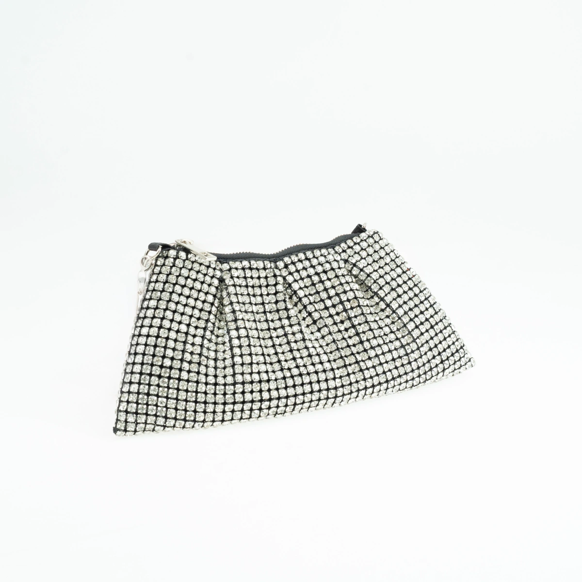 Geanta de ocazie Patrizia Lucchini PL1665, Negru, #2, Bagsy