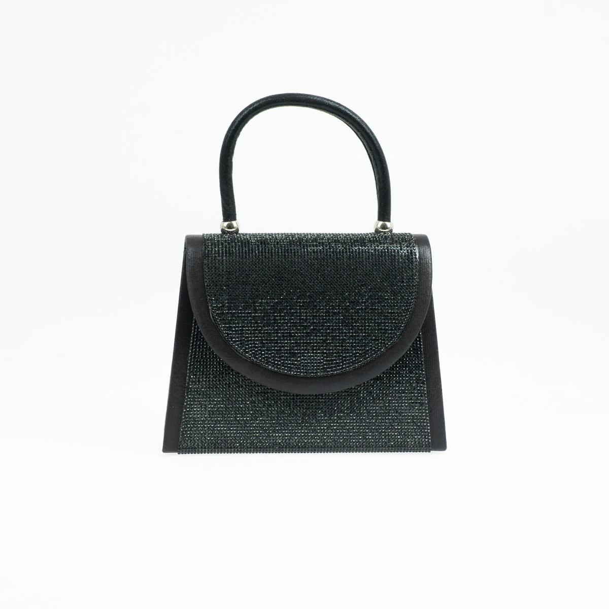 Geanta de ocazie Chiara Canotti CC1666, Negru, #1, Bagsy