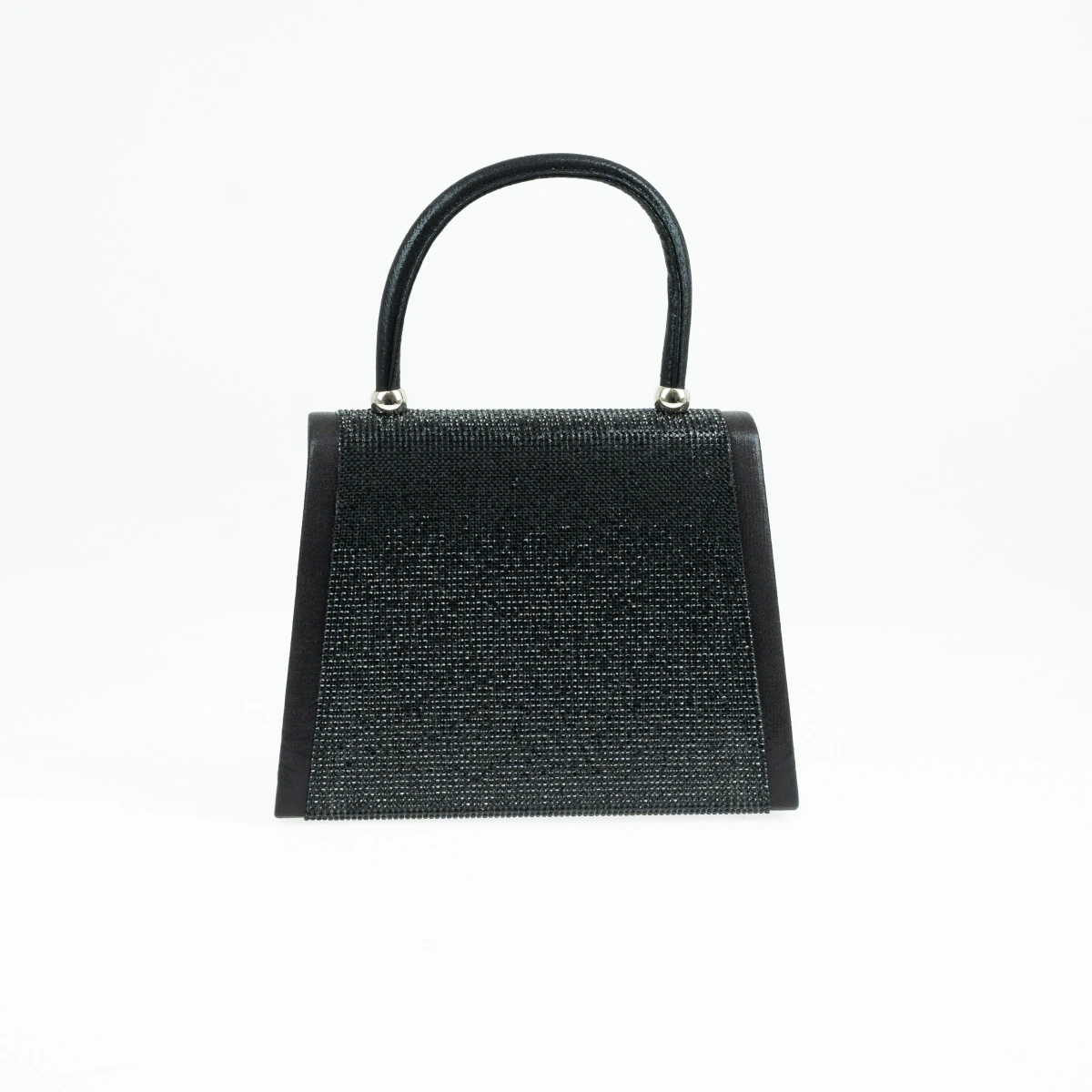 Geanta de ocazie Chiara Canotti CC1666, Negru, #3, Bagsy