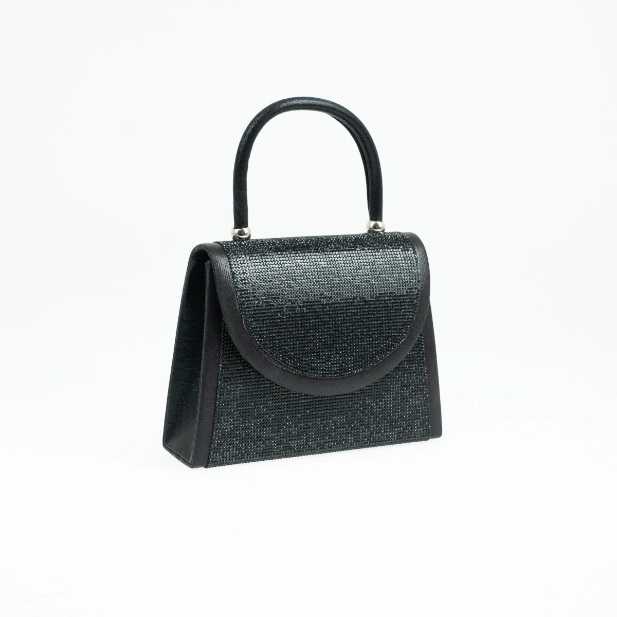 Geanta de ocazie Chiara Canotti CC1666, Negru, #2, Bagsy