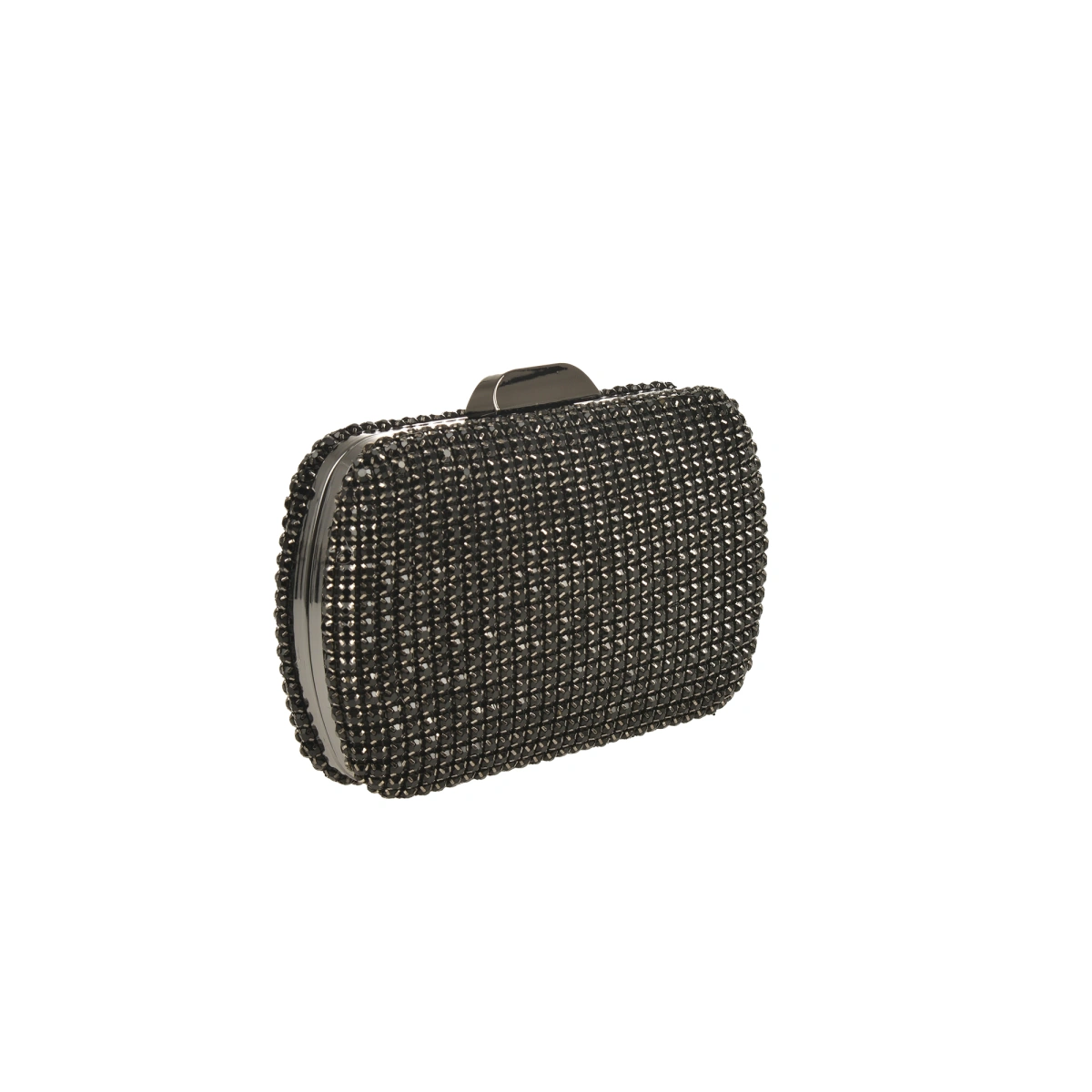 Geanta de ocazie Patrizia Lucchini PL1682, Negru, #2, Bagsy