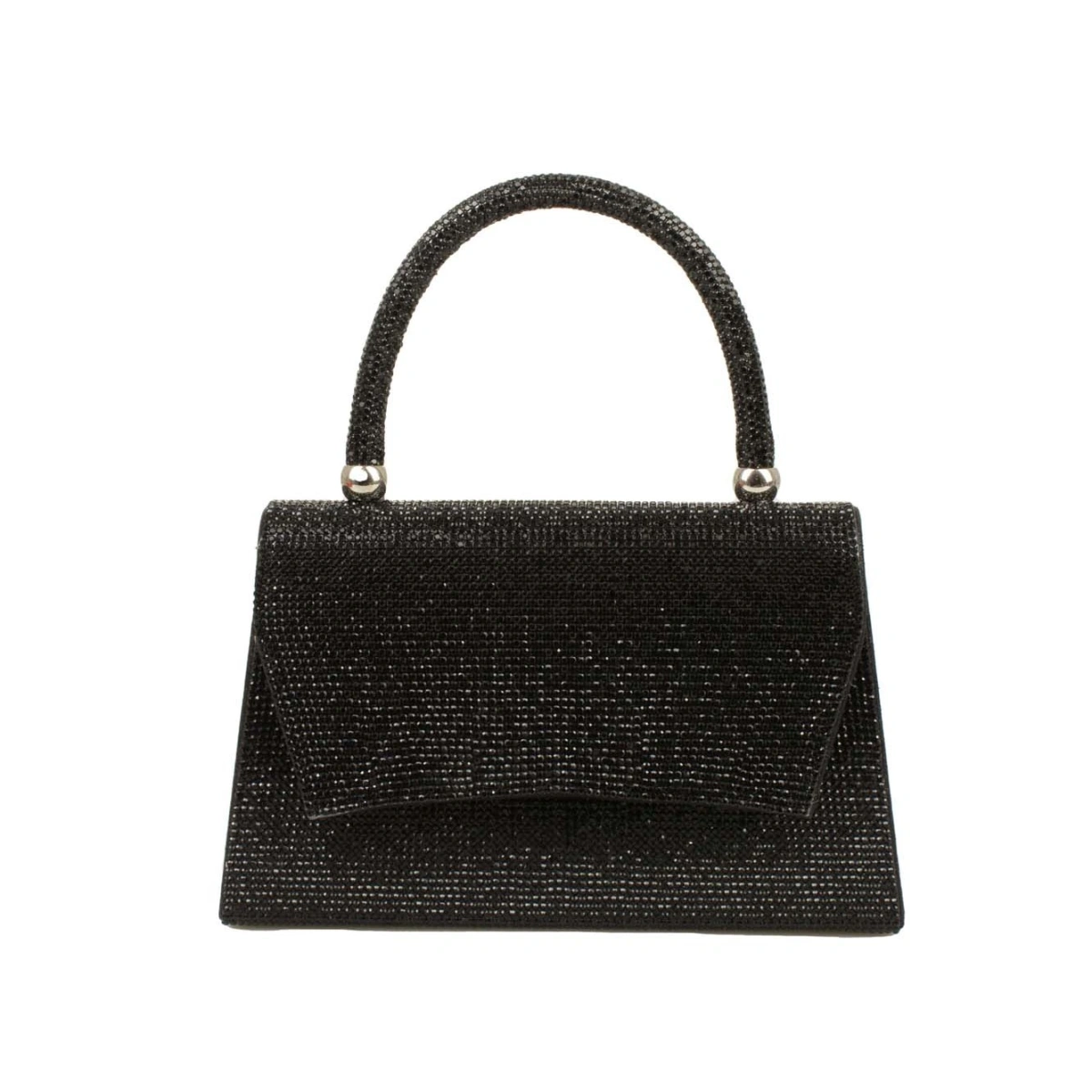 Geanta de ocazie Chiara Canotti CC1683, Negru, #1, Bagsy