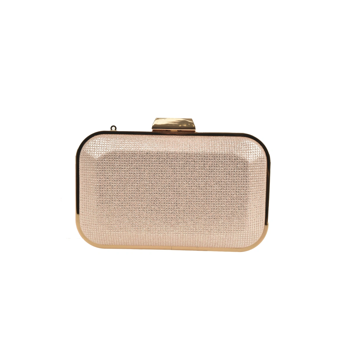 Geanta de ocazie Patrizia Lucchini PL1686, Sampanie, #1, Bagsy