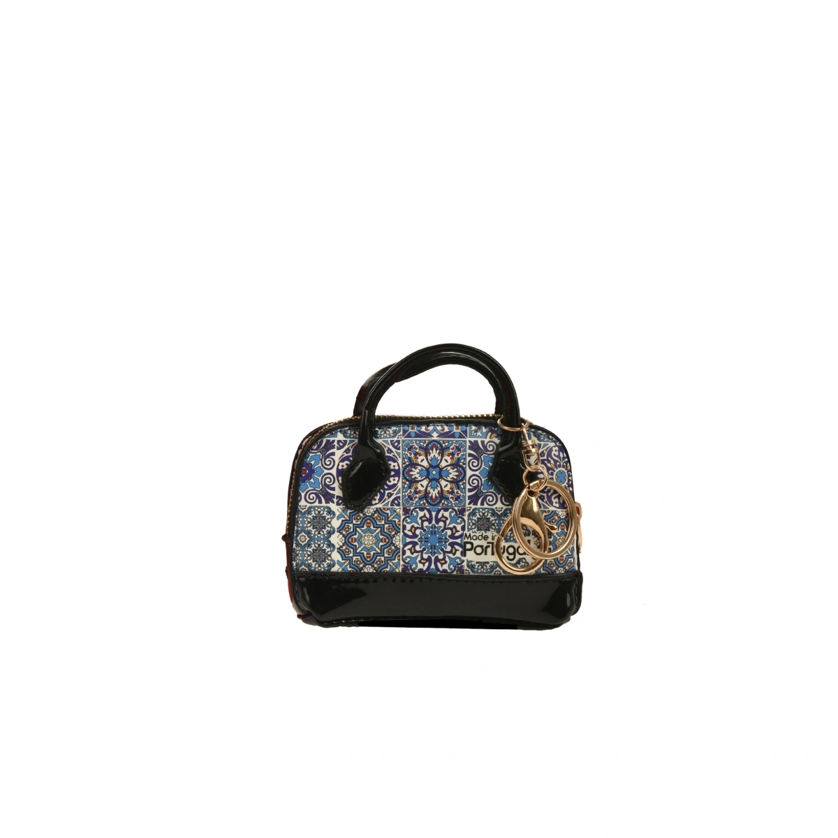 Promesse GEANTA BRELOC, #9, Bagsy