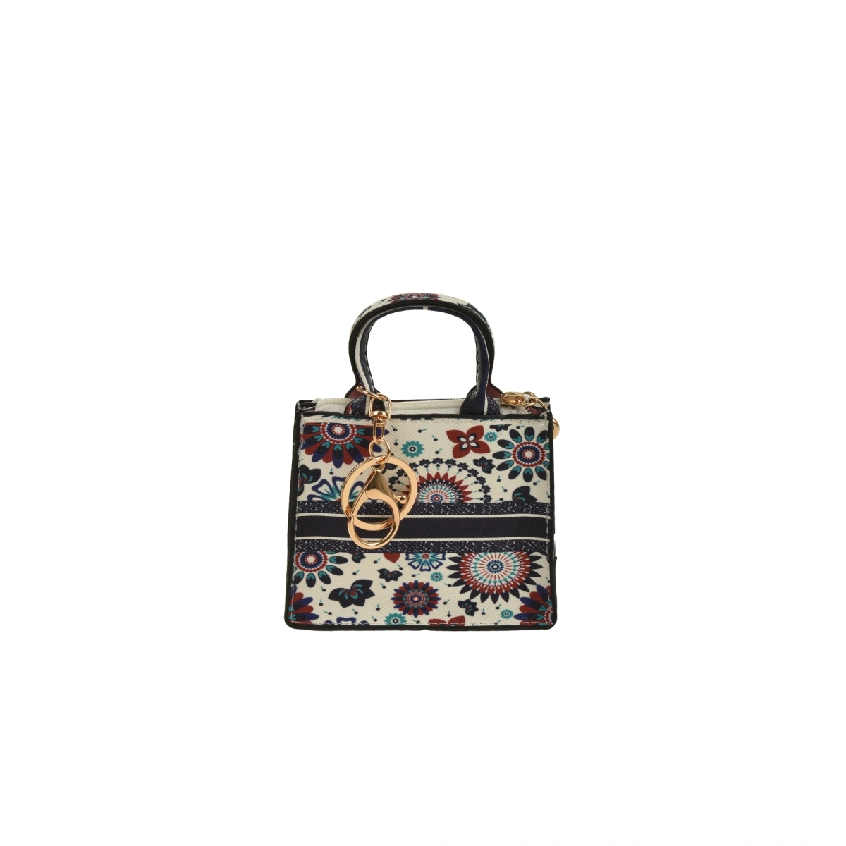 Pachet ESARFA+GEANTA BRELOC Promesse, #14, Bagsy