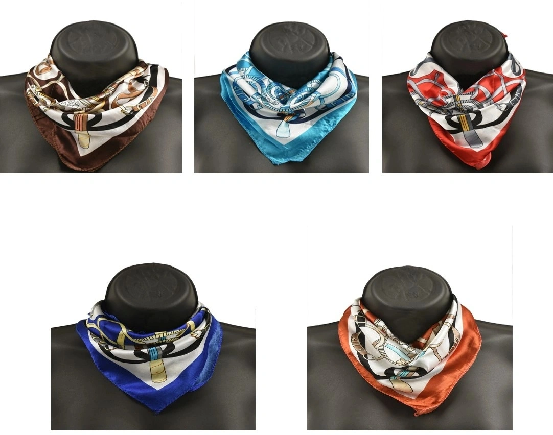 Pachet ESARFA+GEANTA BRELOC Promesse, #2, Bagsy