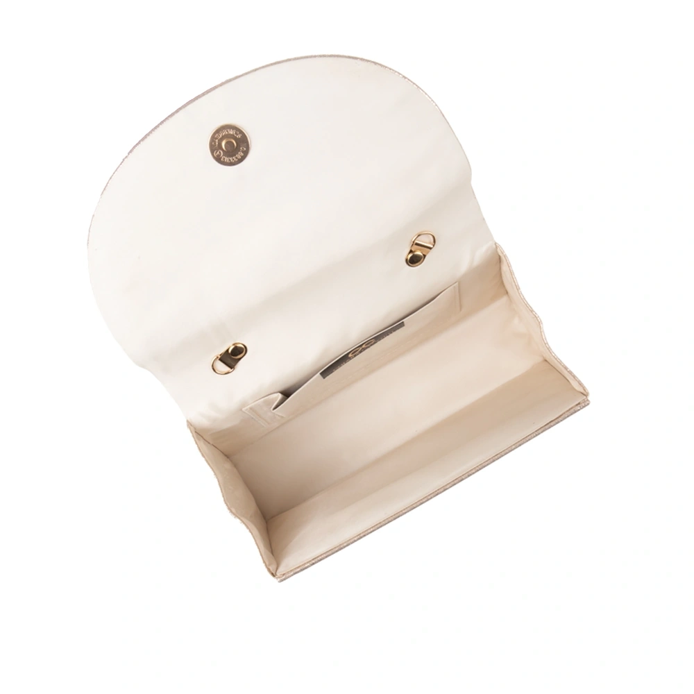 Geanta de ocazie Chiara Canotti CC1700, Auriu, #4, Bagsy