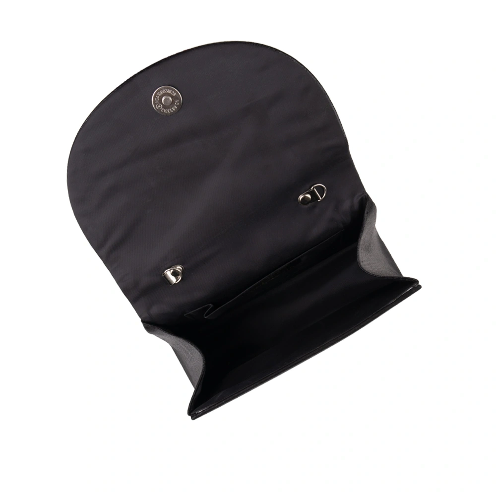 Geanta de ocazie Chiara Canotti CC1700, Negru, #4, Bagsy