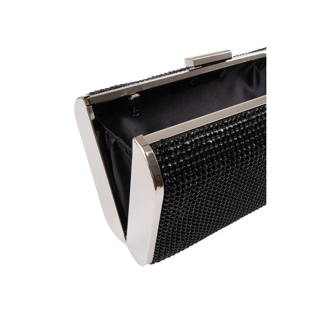 Geanta de ocazie Chiara Canotti CC1705, Negru, #4, Bagsy