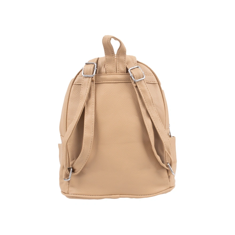 Rucsac dama Francesca Rossi FR6499, Piersica, #2, Bagsy