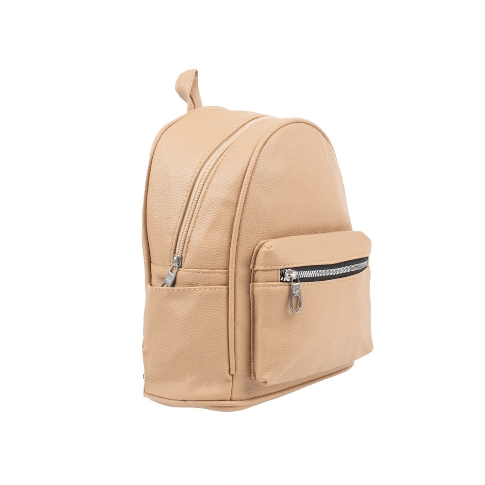 Rucsac dama Francesca Rossi FR6499, Piersica, #3, Bagsy