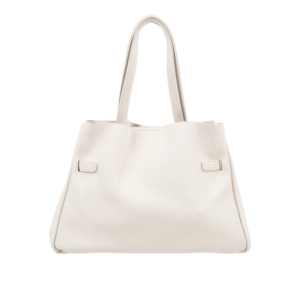 Geanta de mana Francesca Rossi FR6491, Bej, #2, Bagsy