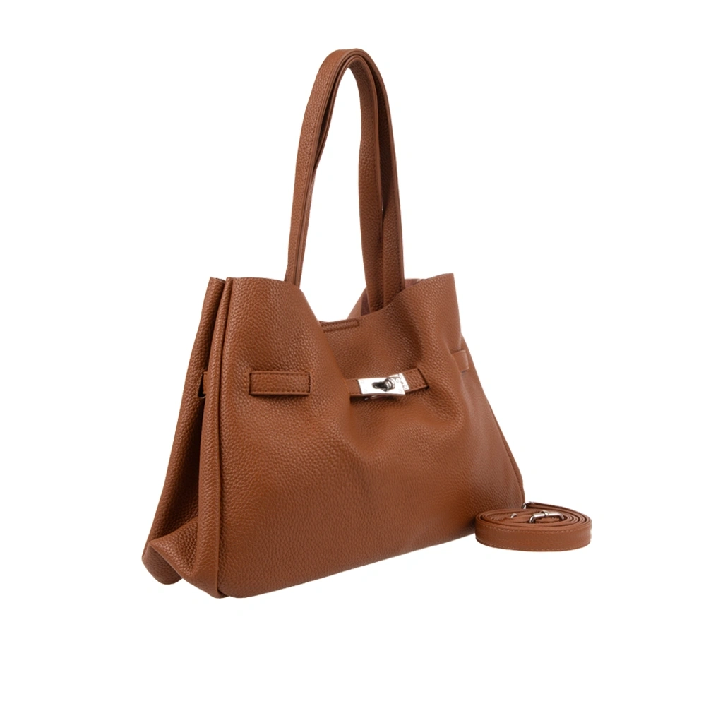 Geanta de mana Francesca Rossi FR6491, Maro, #3, Bagsy