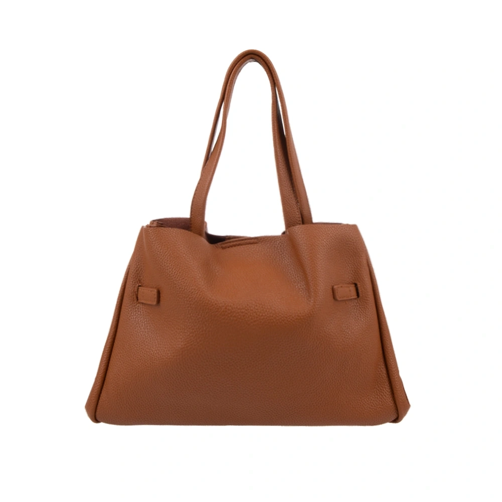 Geanta de mana Francesca Rossi FR6491, Maro, #2, Bagsy