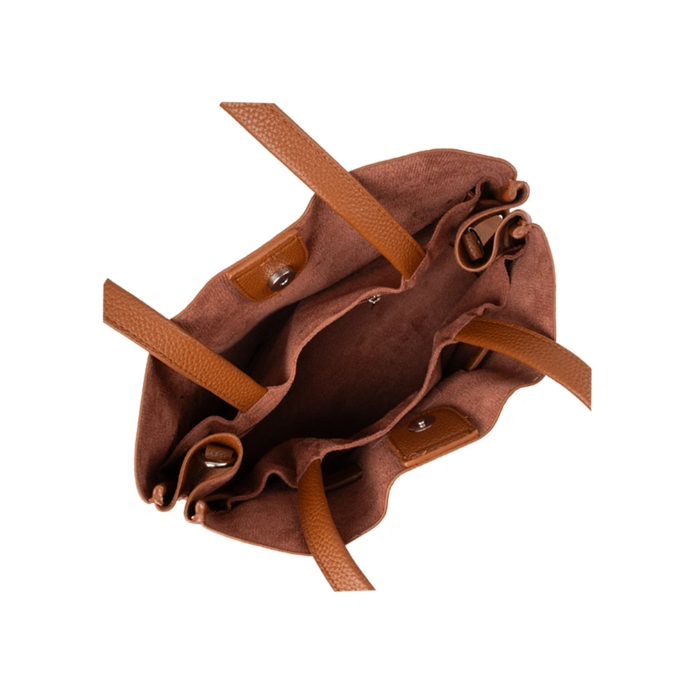 Geanta de mana Francesca Rossi FR6491, Maro, #4, Bagsy