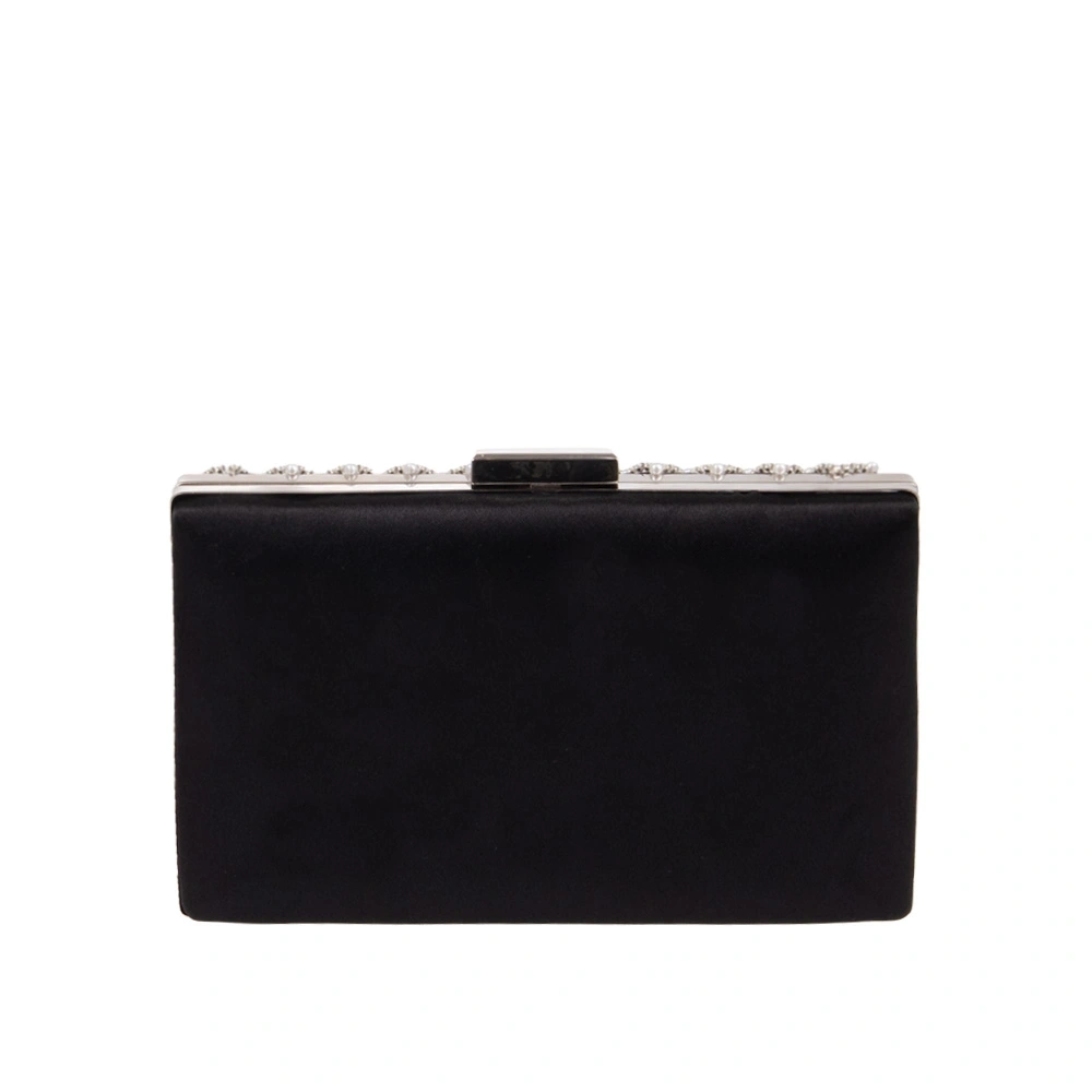 Geanta de ocazie Patrizia Lucchini PL1710, Negru, #2, Bagsy