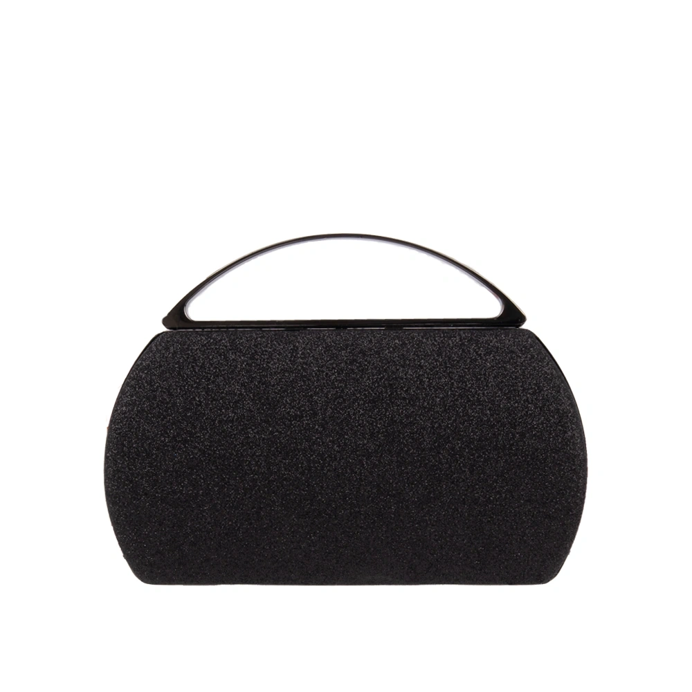 Geanta de ocazie Patrizia Lucchini PL1711, Negru, #2, Bagsy