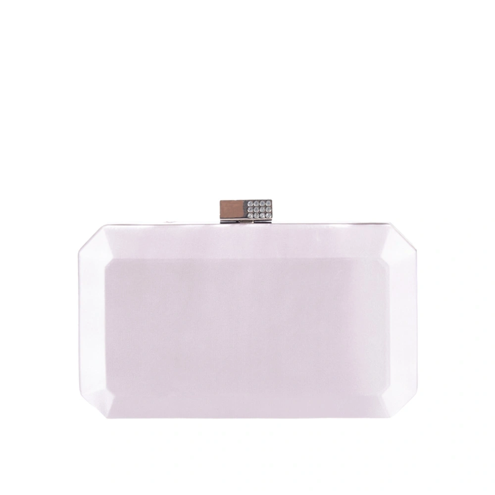 Geanta de ocazie Patrizia Lucchini PL1712, Roz, #3, Bagsy