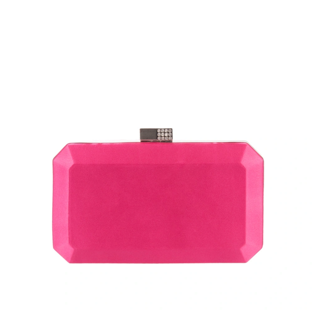 Geanta de ocazie Patrizia Lucchini PL1712, Fucsia, #3, Bagsy