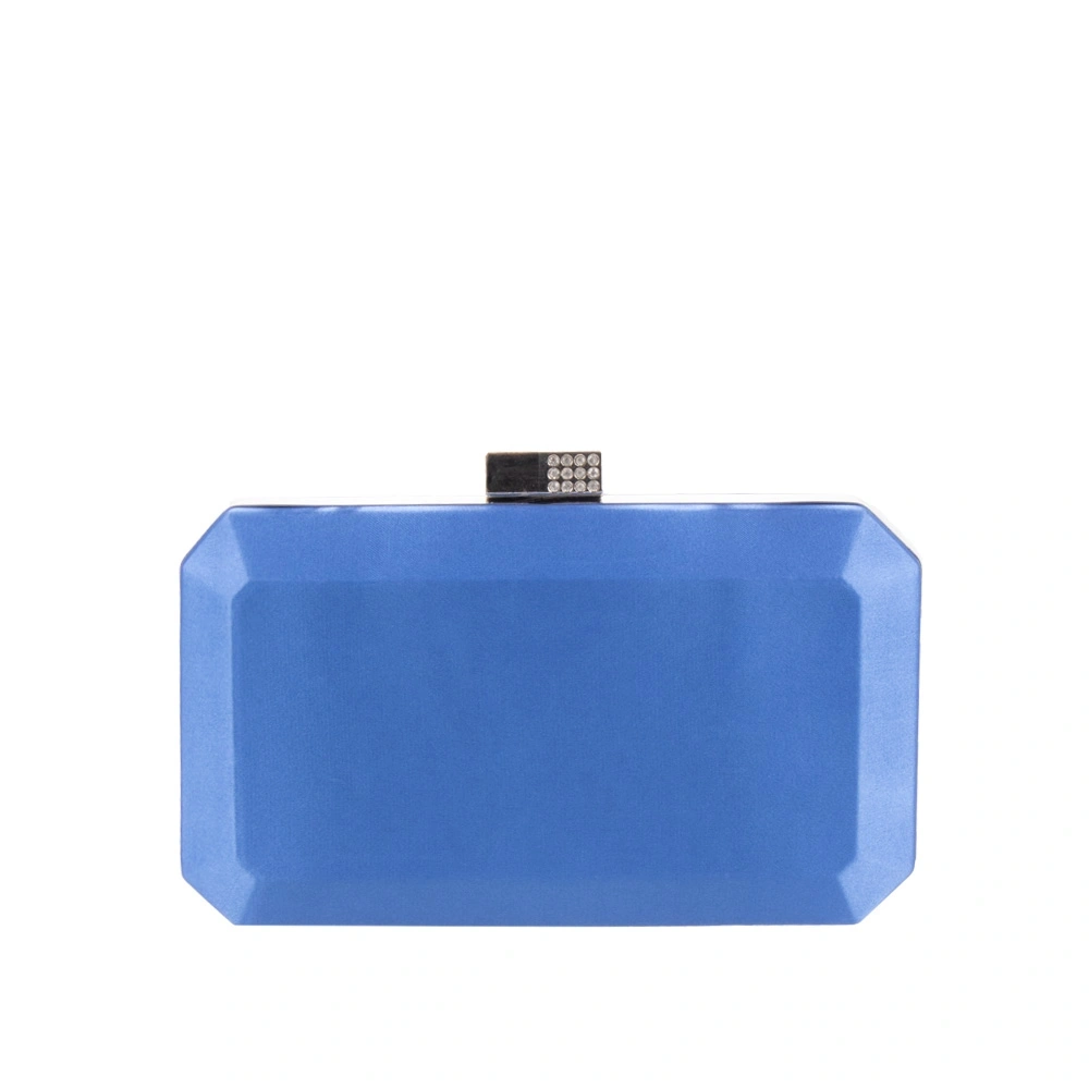 Geanta de ocazie Patrizia Lucchini PL1712, Albastru, #3, Bagsy