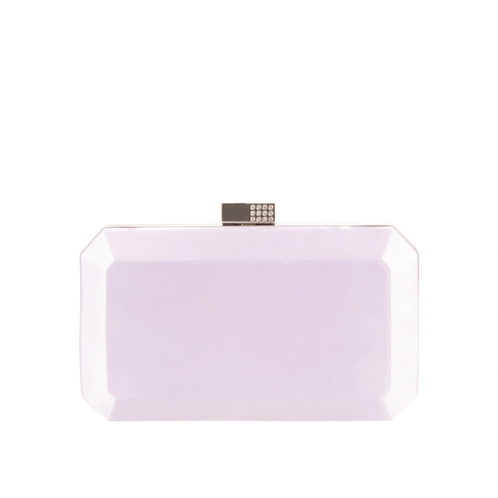 Geanta de ocazie Patrizia Lucchini PL1712, Mov, #3, Bagsy