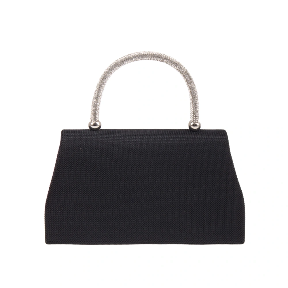 Geanta de ocazie Patrizia Lucchini PL1776, Negru, #3, Bagsy