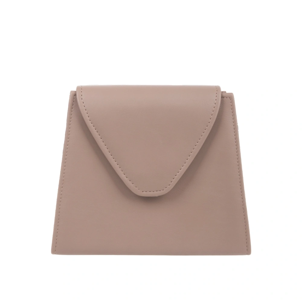 Genti - Geanta de ocazie Patrizia Lucchini PL1781, Bronz, Bagsy