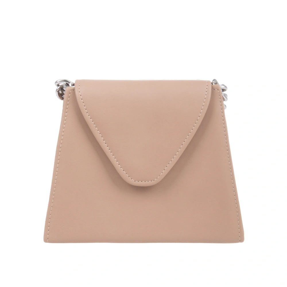 Genti - Geanta de ocazie Patrizia Lucchini PL1781, Auriu, Bagsy