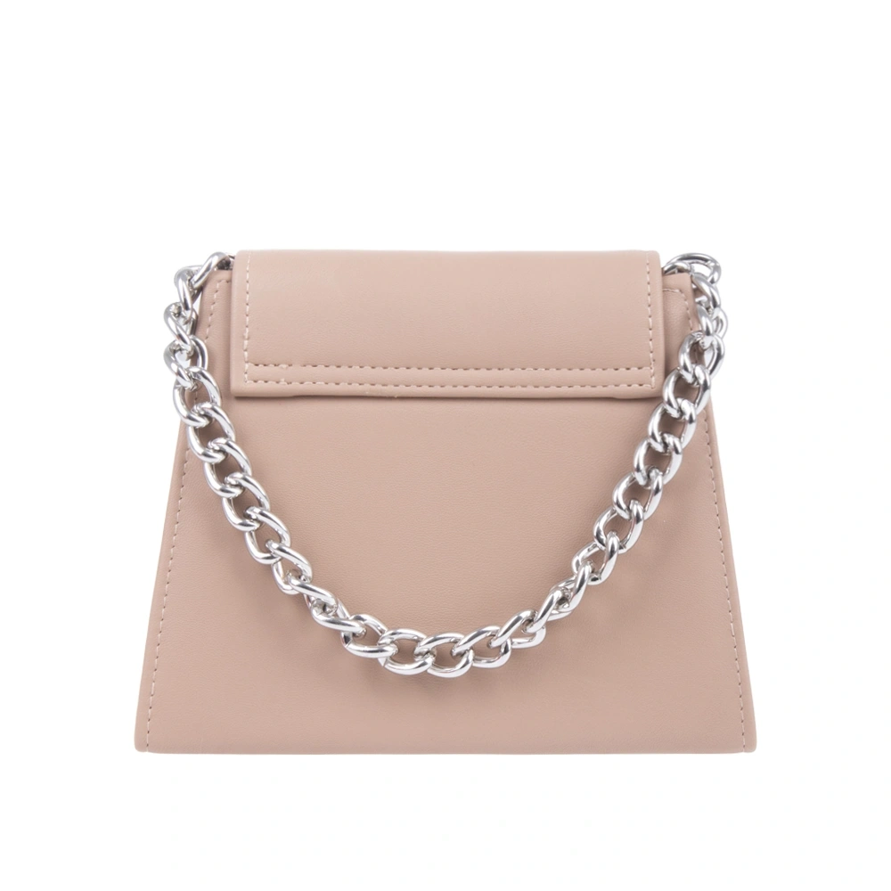 Geanta de ocazie Patrizia Lucchini PL1781, Auriu, #3, Bagsy