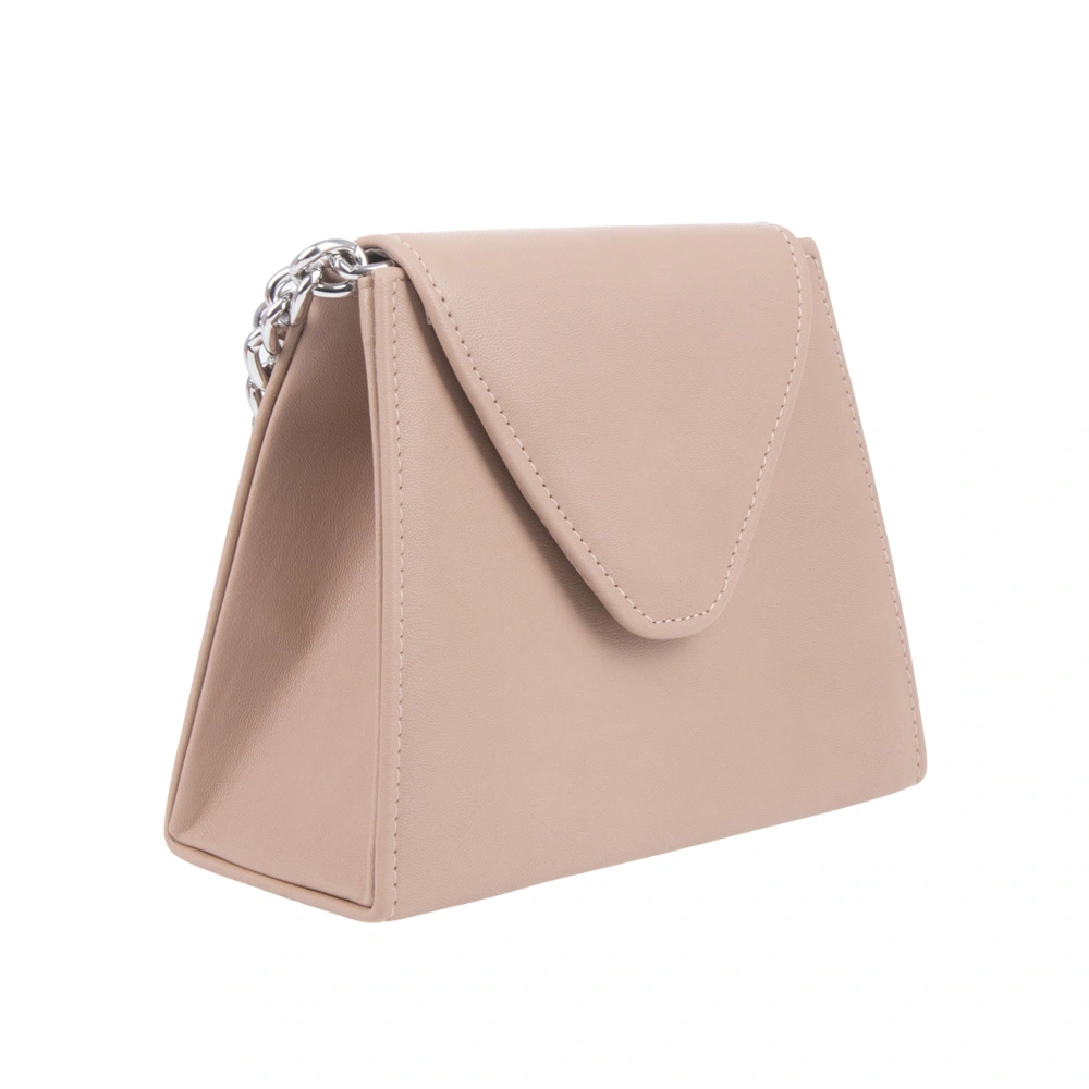 Geanta de ocazie Patrizia Lucchini PL1781, Auriu, #2, Bagsy