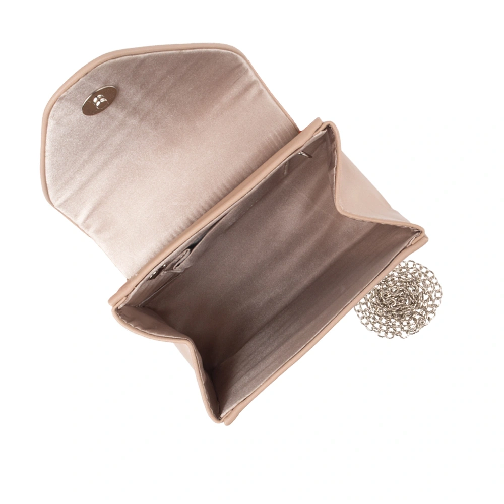 Geanta de ocazie Patrizia Lucchini PL1781, Auriu, #4, Bagsy