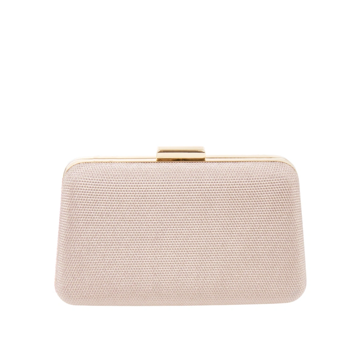 Geanta de ocazie Carolina di Rosa CR1782, Auriu, #3, Bagsy