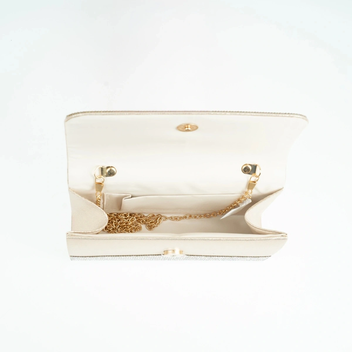 Geanta de ocazie Patrizia Lucchini PL1661, Iridiscent, #4, Bagsy