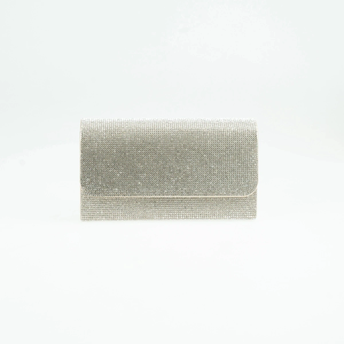 Geanta de ocazie Patrizia Lucchini PL1661, Iridiscent, #1, Bagsy