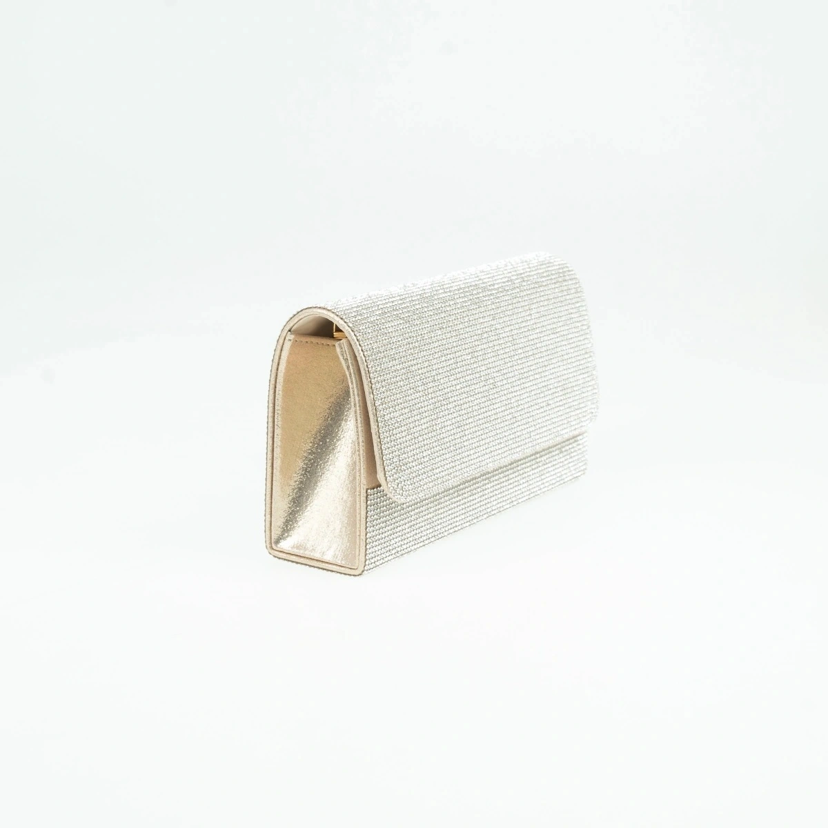 Geanta de ocazie Patrizia Lucchini PL1661, Iridiscent, #2, Bagsy