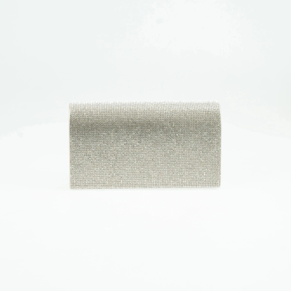 Geanta de ocazie Patrizia Lucchini PL1661, Iridiscent, #3, Bagsy