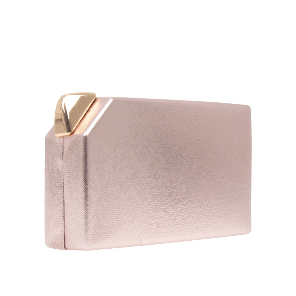 Geanta de ocazie Carolina di Rosa CR1821, Sampanie, #2, Bagsy