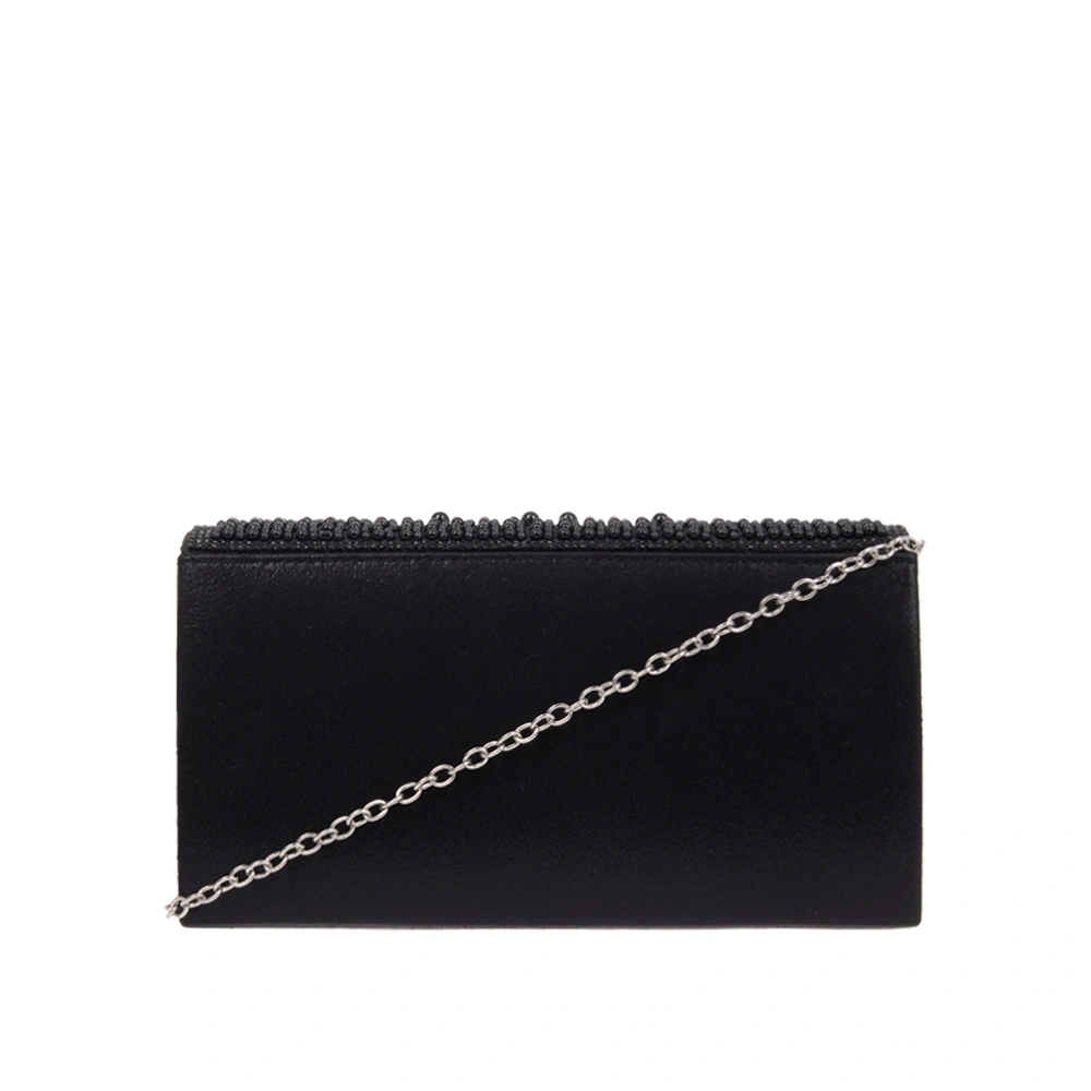 Geanta de ocazie Patrizia Lucchini PL1823, Negru, #3, Bagsy