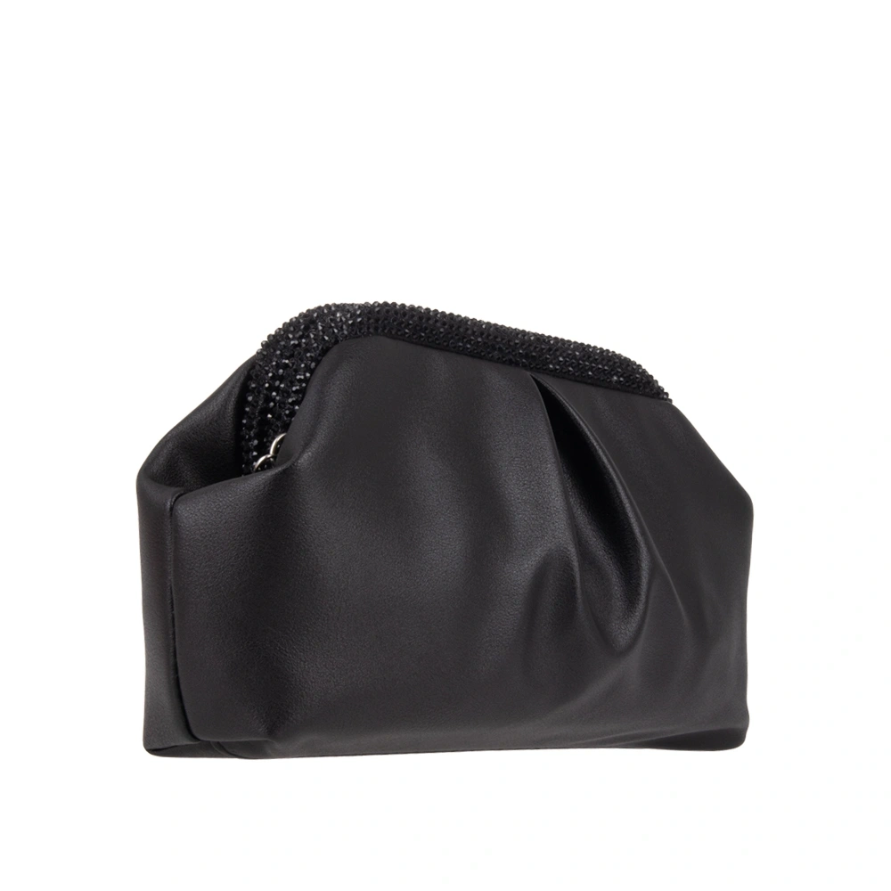 Geanta de ocazie Patrizia Lucchini PL1824, Negru, #2, Bagsy