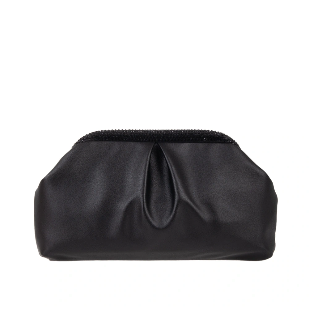 Geanta de ocazie Patrizia Lucchini PL1824, Negru, #1, Bagsy
