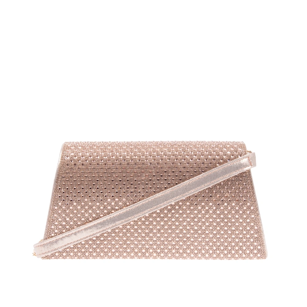 Geanta de ocazie Patrizia Lucchini PL1828, Sampanie, #3, Bagsy