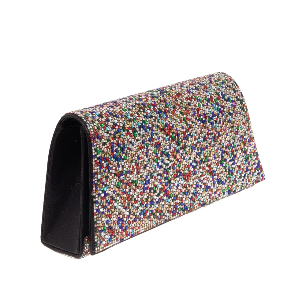 Geanta de ocazie Patrizia Lucchini PL1828, Multicolor, #3, Bagsy