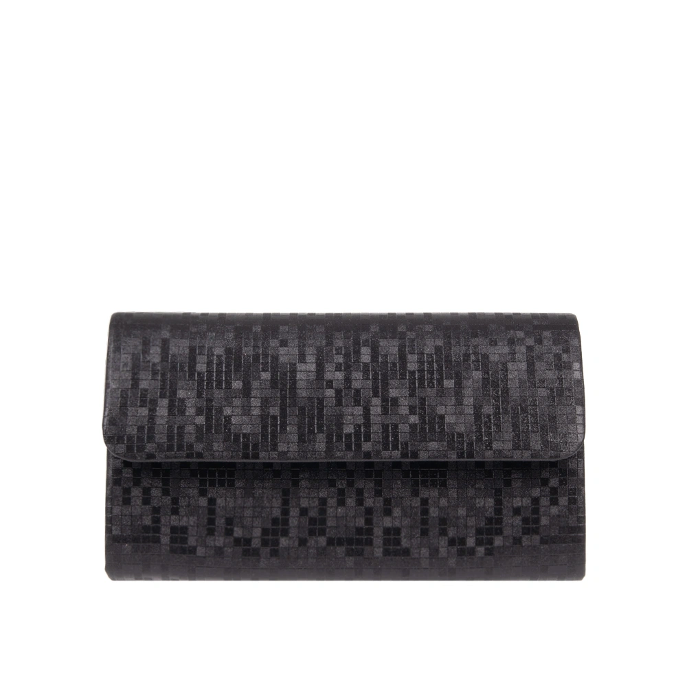 Geanta de ocazie Patrizia Lucchini PL1831, Negru, #1, Bagsy